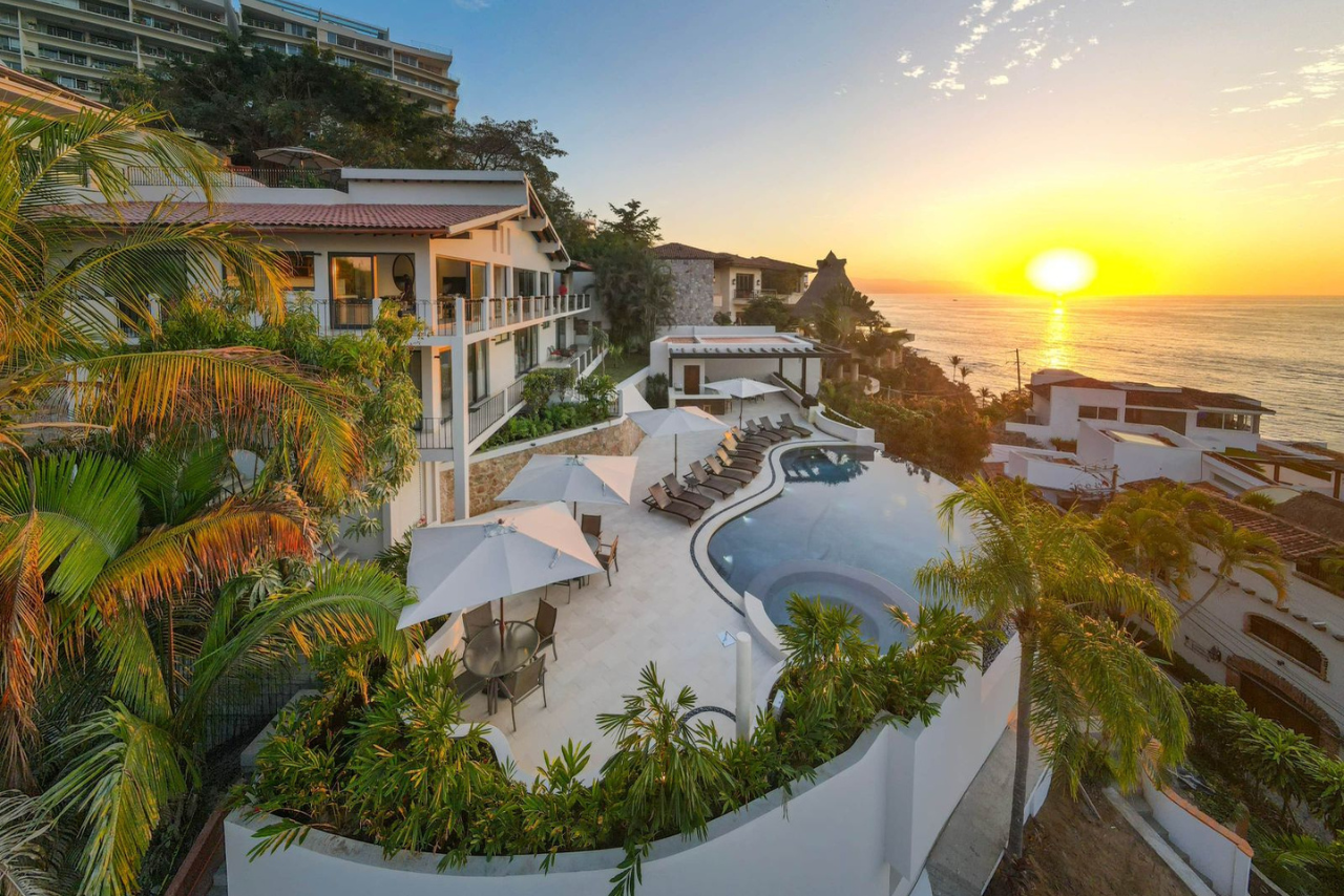 🌴 LOMM FITNESS CAMP – PUERTO VALLARTA 2026 - Image 15