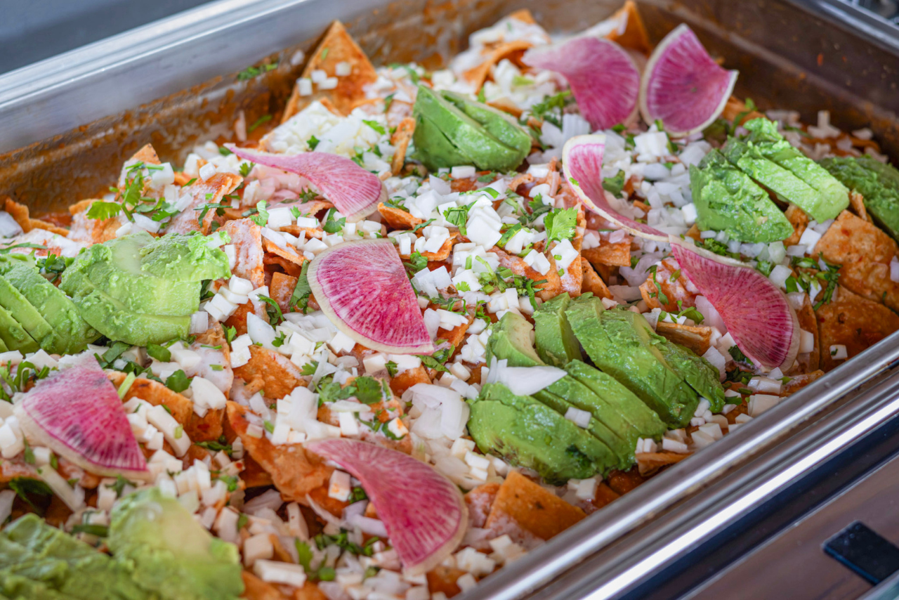 🌴 LOMM FITNESS CAMP – PUERTO VALLARTA 2026 - Image 16