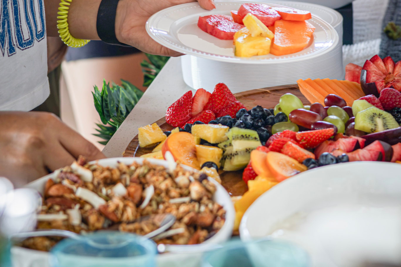 🌴 LOMM FITNESS CAMP – PUERTO VALLARTA 2026 - Image 17