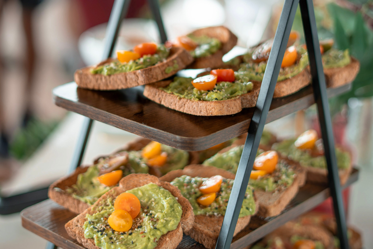 🌴 LOMM FITNESS CAMP – PUERTO VALLARTA 2026 - Image 12