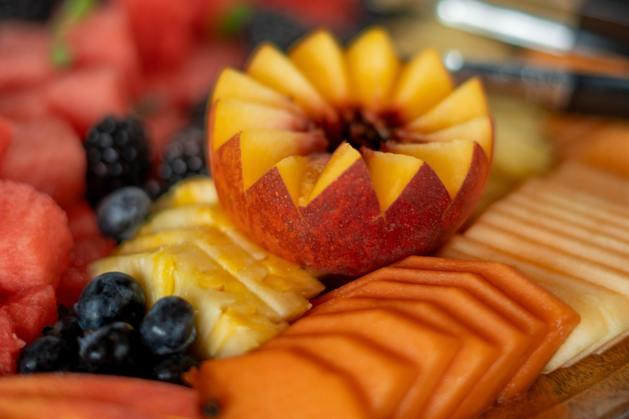 🌴 LOMM FITNESS CAMP – PUERTO VALLARTA 2026 - Image 13