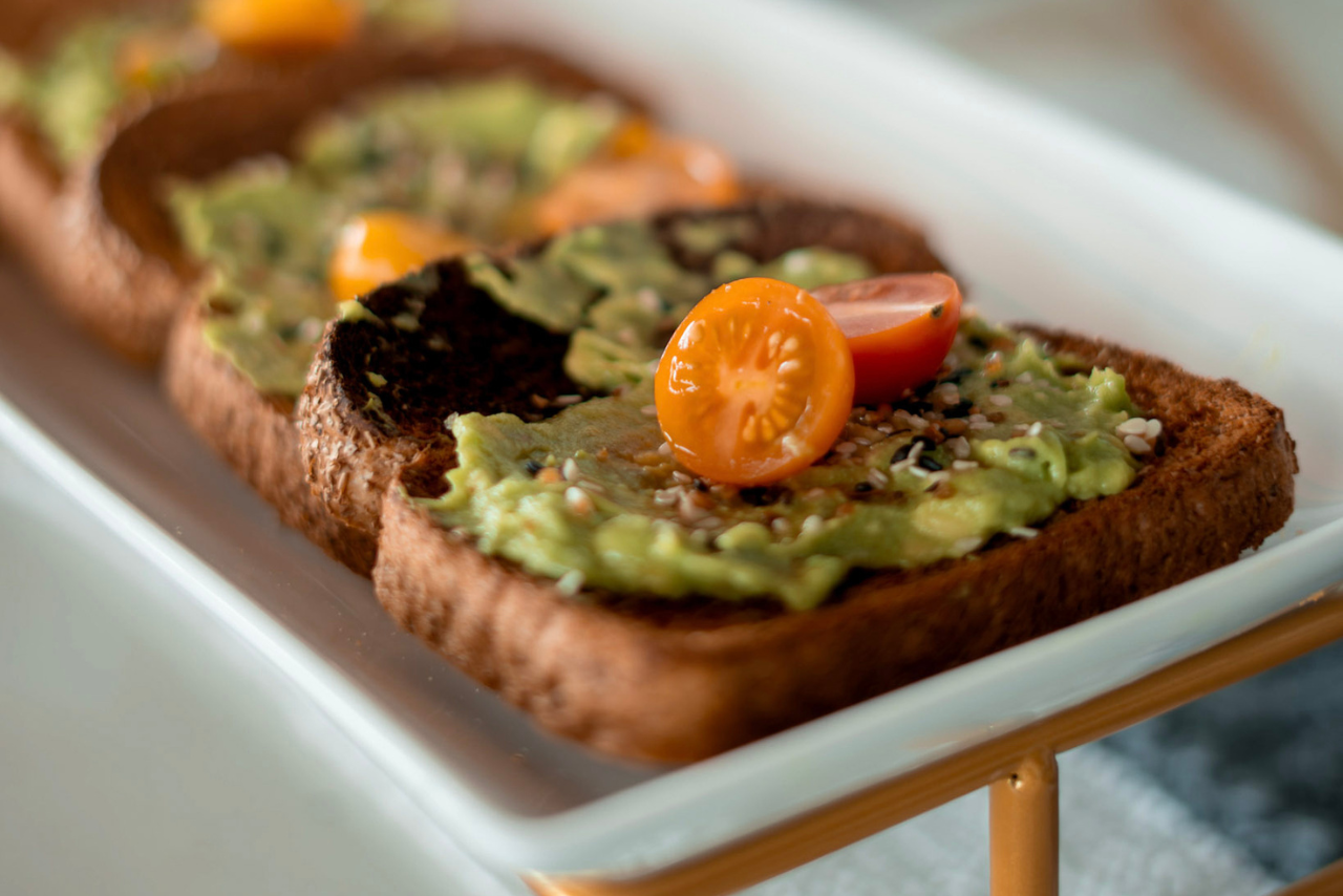 🌴 LOMM FITNESS CAMP – PUERTO VALLARTA 2026 - Image 14